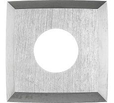 Нож сменный VHW 15x15x2.5 мм 30 R150 FK07 Greatwood TL18085