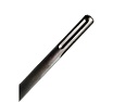 Лопатка sds-max SAMGRUPP 18x40x600 мм SAMC-051184060 SAMC-051184060