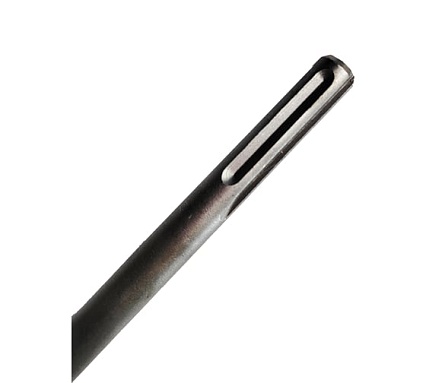 Лопатка sds-max SAMGRUPP 18x40x600 мм SAMC-051184060 SAMC-051184060