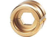 Матрица R22 (150 кв.мм; шестигранник) Klauke klkR22150