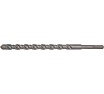 Бур (18х260 мм; SDS-plus) Сибин 29312-260-18