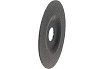Круг отрезной Flexiamant super (115x22,2 мм, универсальный) Metabo 616100000