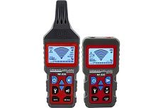 Трассоискатель Noyafa NF-826