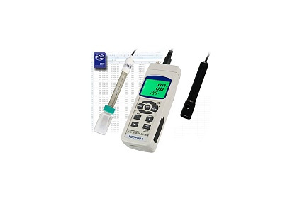 Тестер PCE PHD 1 P2041343