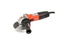 Угловая шлифовальная машина Brait BAG125B 21.01.113.088