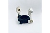Насадка с роликами для М7500-15000 Plazweld Р-М15Н