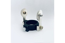 Насадка с роликами для М7500-15000 Plazweld Р-М15Н