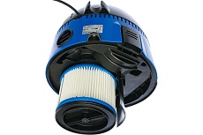 Бытовой пылесос Nilfisk AERO 26-21 PC NIL-107406606