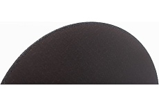 Круг отрезной по нержавеющей стали (125 x 1.6 x 22,2 мм) SP-Novorapid RU Metabo 617178000