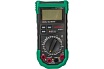 Цифровой мультиметр Mastech MS8264 00-00000278