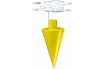 Оптический нивелир Stanley AL24 GVP 1-77-160