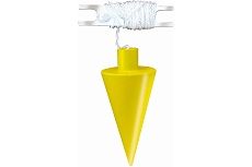 Оптический нивелир Stanley AL24 GVP 1-77-160