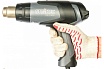 Термовоздуходувка Steinel HG2120E 351403