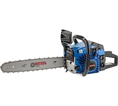 Цепная бензопила Витязь БП-52-3.9 18023003