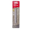 Сверло по бетону 6x100 мм Wortex WDB061000C2111