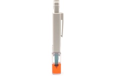 Измеритель уровня pH и температуры Testo 206-pH1 с поверкой 0563 2061 0563 2061П 00000002445