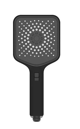 Душевой набор Vincea Inspire VSFW-3I21MT4R термостат