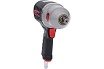 Пневматический ударный гайковерт KS Tools 1/2 1690 Нм 515.1210