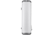 Водонагреватель Electrolux EWH 80 Royal НС-1019737