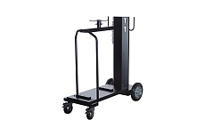 Тележка для аппаратов серии Inmig Fubag 31410