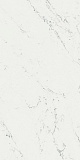 Плитка Atlas Concorde Marvel Stone Carrara Pure 80 40x80 см, 9MSF