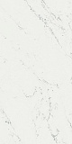 Плитка Atlas Concorde Marvel Stone Carrara Pure 80 40x80 см, 9MSF