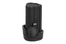 Аккумуляторная батарея Felisatti АБ-1.5/12 Li-Ion 1.5 Ач 595.05008.01