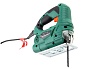 Лобзик Hammer Flex LZK580L 613571