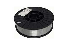 Проволока ER-4043 (0.8 мм; 2 кг) Brima 0007254