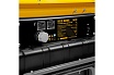 Дизельная тепловая пушка Denzel nhg-30i, 30 кВт, 750 м3/ч, непрямой нагрев, цифровой термостат 96492