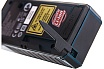 Лазерный дальномер Bosch GLM 80 + штатив BS 150 0.615.994.0A1