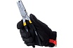 Пресс-клещи Navigator NHT-Pkv02-M-16 для втулочных, 16 мм2 80979