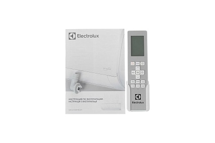Сплит-система инверторного типа Electrolux Atrium DC Inverter EACS/I-09HAT/N3_21Y комплект НС-1407362