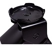 Домкрат Forsage подкатной гидравлический 4т. F-T83508(47029)