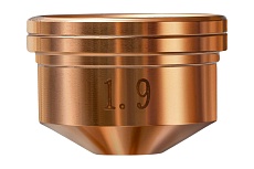 Сопло LOV0606-19 (10 шт, 1.9 мм) для CP 101-141 ПТК 00000027270