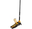 Подкатной гидравлический домкрат JCB 1.5 т, 80-355 мм JCB-TH31501(56955)