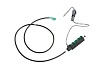 Видеоэндоскоп JProbe NT270 1-85-48, 8.5 мм, гибкий High Magnification Focus JNT2701SR8548HMF