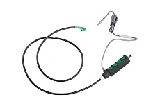 Видеоэндоскоп JProbe NT270 1-85-48, 8.5 мм, гибкий High Magnification Focus JNT2701SR8548HMF