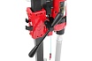 Установка алмазного бурения Messer DM250E 4 кВт 750 об/мин 10-40-252