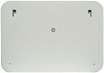 Зеркало Континент Demure Led 100x70 см с подсветкой, антипар ЗЛП1134