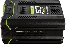 Аккумулятор (2 А*ч; 80 В) G80B2 GreenWorks 2901207