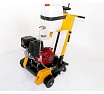 Раздельщик трещин с двигателем Honda GX390 11.7HP Сплитстоун CS913 143227