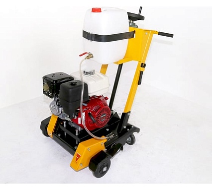 Раздельщик трещин с двигателем Honda GX390 11.7HP Сплитстоун CS913 143227