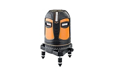 Построитель лазерных плоскостей Geo-Fennel FL 70 Premium-Liner SP 582000