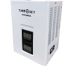 Стабилизатор Turbosky AVR-5000VA 385