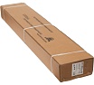 Скважинный насос ETERNA Engineering SPS2-110 eternasps2_110