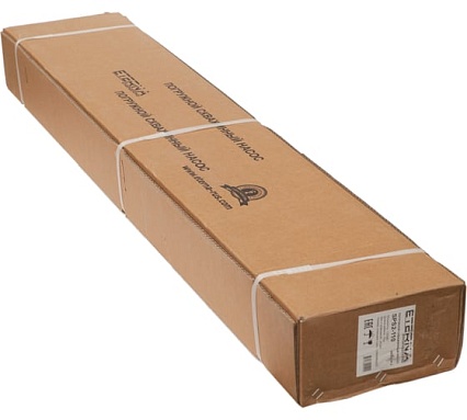 Скважинный насос ETERNA Engineering SPS2-110 eternasps2_110