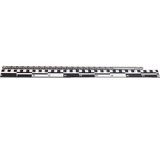 Бур по бетону SDS+ 12x460 мм HEADROCK 402-010-12460