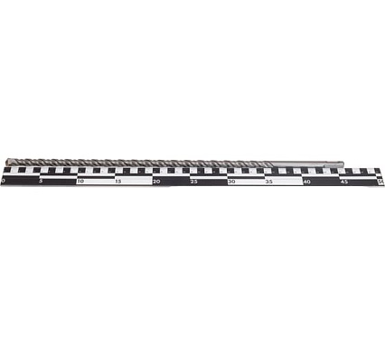 Бур по бетону SDS+ 12x460 мм HEADROCK 402-010-12460