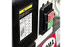 Токарный станок по дереву PROMA DSL-450/300 25098007
